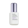 Estee Lauder Perfectionist Pro Rapid Brightening Treatment Serum Trattamento Viso Illuminante 50 ml