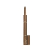 Estee Lauder BrowPerfect 3D All-In-One Styler Multi-Tasker Matita Sopracciglia Multi-Funzione - Warm Blonde