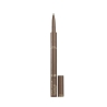 Estee Lauder BrowPerfect 3D All-In-One Styler Multi-Tasker Matita Sopracciglia Multi-Funzione - Light Brunette