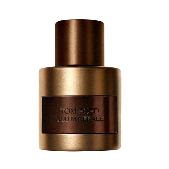 Tom Ford Oud Minérale Eau De Parfum 50 ml