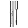 Clarins Wonder Volume Mascara XXL - 01 Extreme Black