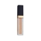 Estee Lauder Futurist Soft Touch Brightening Skincealer Correttore Illuminante - 2C