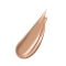 Estee Lauder Futurist Soft Touch Brightening Skincealer Correttore Illuminante - 2N