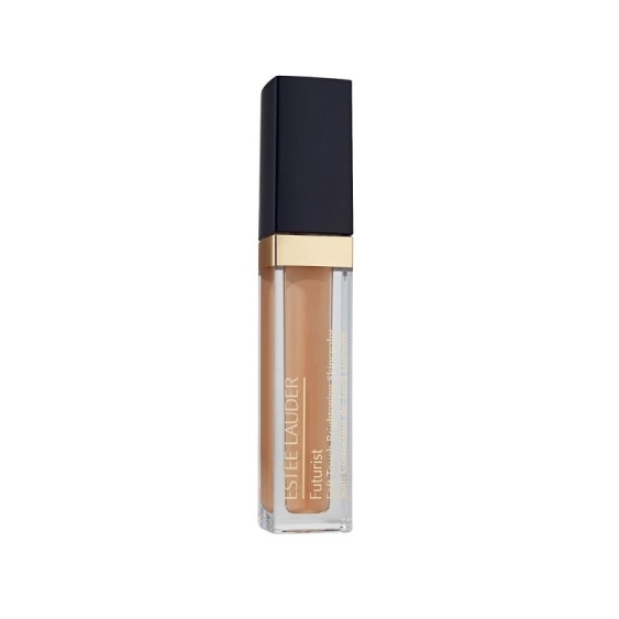 Estee Lauder Futurist Soft Touch Brightening Skincealer Correttore Illuminante - 3N