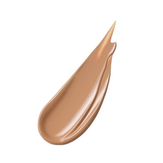 Estee Lauder Futurist Soft Touch Brightening Skincealer Correttore Illuminante - 3N