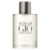 Giorgio Armani Acqua Di Giò Pour Homme Eau De Toilette Ricaricabile 200 ml