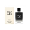 Giorgio Armani Acqua di Giò Parfum - Ricaricabile 50 ml