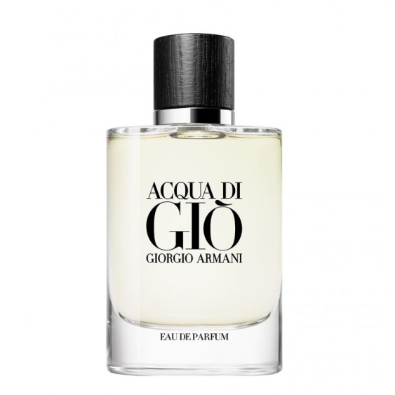 Giorgio Armani Acqua di Giò Pour Homme Eau de Parfum 50 ml
