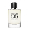 Giorgio Armani Acqua di Giò Pour Homme Eau de Parfum 100 ml