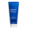 Biotherm Biocorps Anti-Roughness Peeling Scrub 200 ml