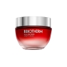 Biotherm Blue Peptides Uplift Cream Crema Giorno Anti-Età 50 ml
