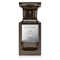 Tom Ford Oud Wood Parfum 50 ml