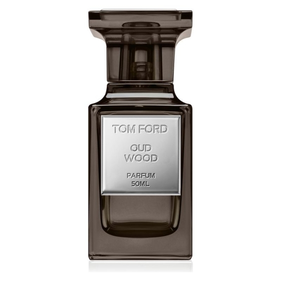 Tom Ford Oud Wood Parfum 50 ml