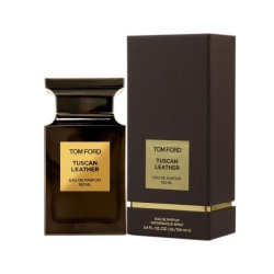 Tom Ford Tuscan Leather Eau De Parfum 100 ml