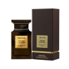 Tom Ford Tuscan Leather Eau De Parfum 100 ml