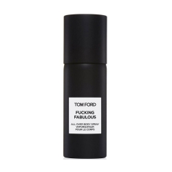 Tom Ford Fucking Fabulous All Over Body Spray 150 ml