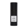 Tom Ford Fucking Fabulous All Over Body Spray 150 ml