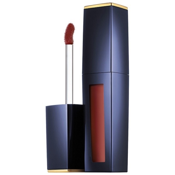 Estee Lauder Pure Color Envy Liquid Lip Potion - 120 EXTREME NUDE