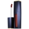 Estee Lauder Pure Color Envy Liquid Lip Potion - 120 EXTREME NUDE