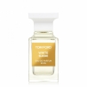 Tom Ford White Suede Eau De Parfum 50 ml