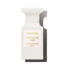 Tom Ford Tubereuse Nue Eau De Parfum 50 ml