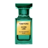 Tom Ford Azure Lime Eau De Parfum 50 ml