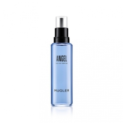 Mugler Angel Ricarica 100ML