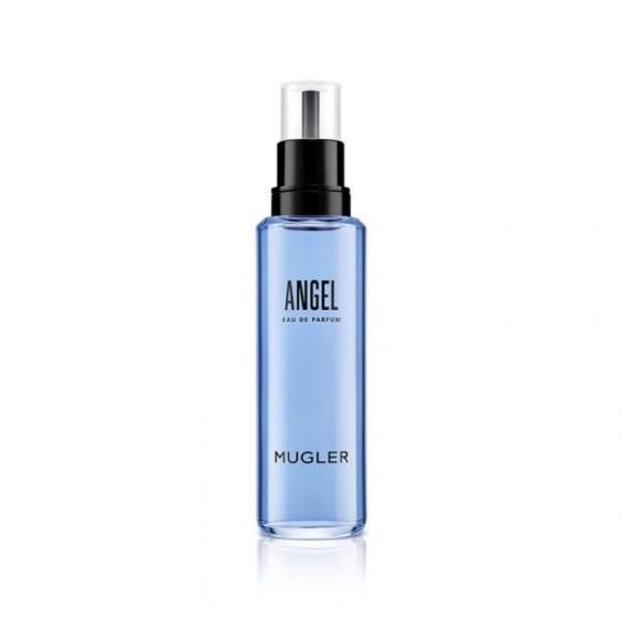 Mugler Angel Ricarica 100ML