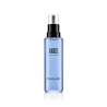 Mugler Angel Ricarica 100ML