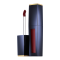 Estee Lauder Pure Color Envy Liquid Lip Potion - 130 BITTER SWEET
