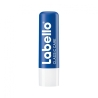 Labello Classic Care Balsamo Labbra
