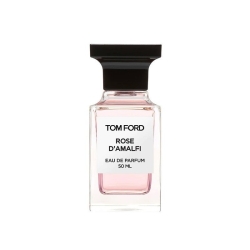 Tom Ford Rose D'Amalfi Eau De Parfum 50 ml