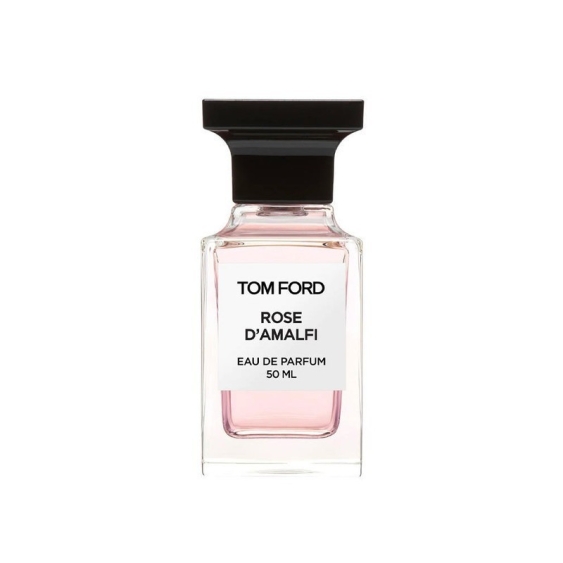 Tom Ford Rose D'Amalfi Eau De Parfum 50 ml