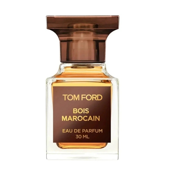 Tom Ford Bois Marocain Eau De Parfum 30 ml