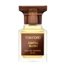 Tom Ford Santal Blush Eau De Parfum 30 ml