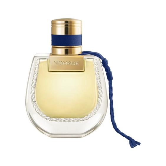 Chloe Nomade Nuit D'Egypte 30 ml