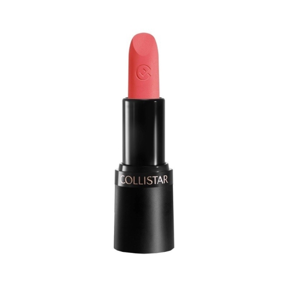 Collistar Puro Rossetto Matte 102 Rosa Antico