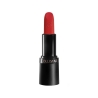 Collistar Puro Rossetto Matte 103 Fucsia Petunia