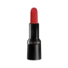 Collistar Puro Rossetto Matte 109 Papavero Ipnotico