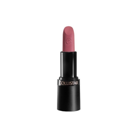 Collistar Puro Rossetto Matte 112 Iris Fiorentino