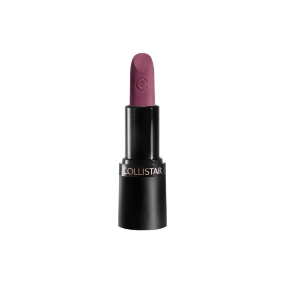 Collistar Puro Rossetto Matte 114 Warm Mauve