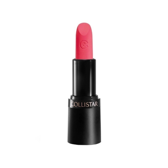 Collistar Puro Rossetto Matte 28 Rosa Pesca