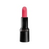 Collistar Puro Rossetto Matte 28 Rosa Pesca