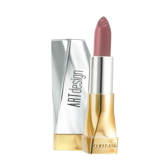 Collistar Rossetto Art Design Mat