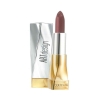 Collistar Rossetto Art Design Mat