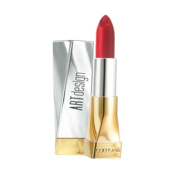 Collistar Rossetto Art Design Mat