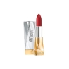Collistar Rossetto Art Design Mat Sensuale - 09 Rosso Nero