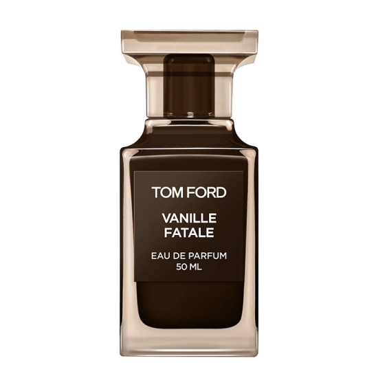 Tom Ford Vanille Fatale Eau De Parfum 50 ml