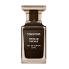 Tom Ford Vanille Fatale Eau De Parfum 50 ml