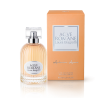 Laura Biagiotti Aqve Romane Ambrosia Aurea Eau De Toilette 100 ml